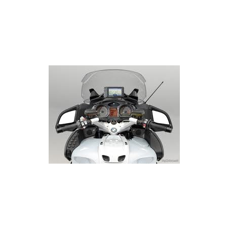 Držiak navigácie R1200RT BMW Motorrad