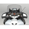 Držiak navigácie R1200RT BMW Motorrad