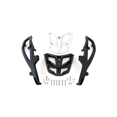 Nosič pre horný kufor BMW Motorrad