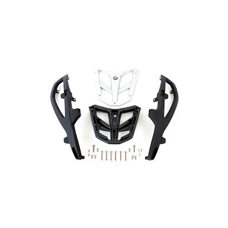 Nosič pre horný kufor BMW Motorrad