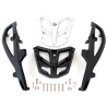 Nosič pre horný kufor BMW Motorrad