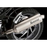 Akrapovič R1200R  BMW Motorrad