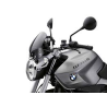 Tónovaný štít R1200R  BMW Motorrad