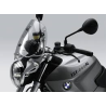 Prihladný štít vysoký R1200R  BMW Motorrad
