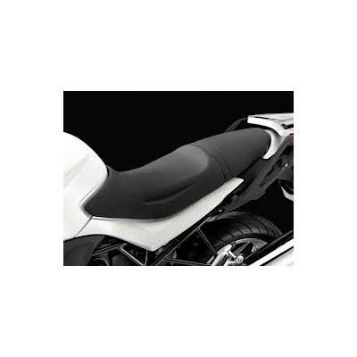 Vysoké sedadlo R1200R  BMW Motorrad