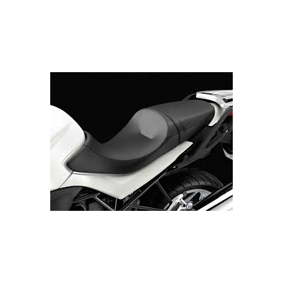 Komfortné sedadlo R1200R  BMW Motorrad