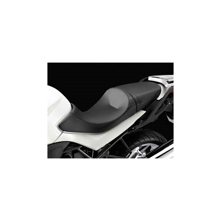 Komfortné sedadlo R1200R  BMW Motorrad