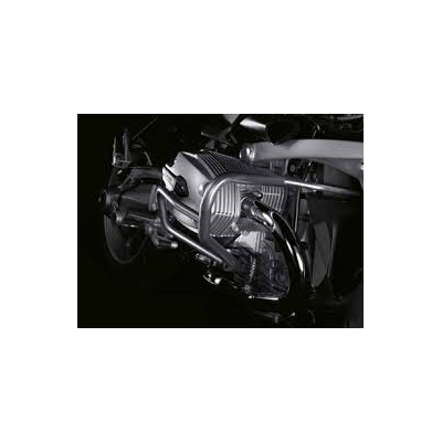 Ochranný rám R1200R  BMW Motorrad