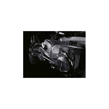 Ochranný rám R1200R  BMW Motorrad