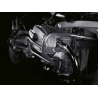 Ochranný rám R1200R  BMW Motorrad