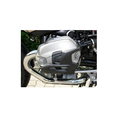 Ochranný kryt plastový R1200R  BMW Motorrad