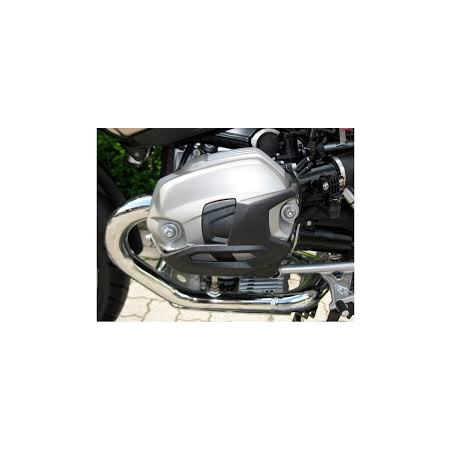 Ochranný kryt plastový R1200R  BMW Motorrad