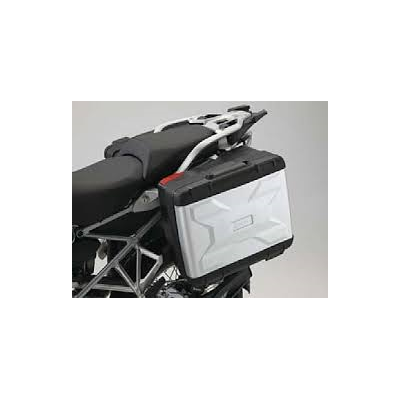 Ľavý vario kufor BMW Motorrad