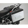 Pravý vario kufor BMW Motorrad