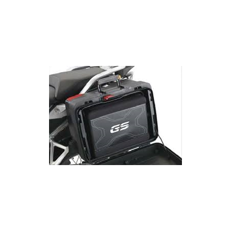 Taška pre vario kufor BMW Motorrad - ľavý