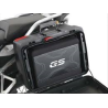 Taška pre vario kufor BMW Motorrad - ľavý