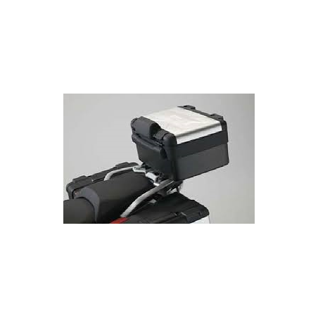 TopCase vario kufor BMW Motorrad