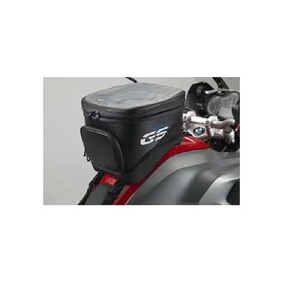 Tank vak veľký BMW Motorrad