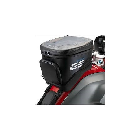 Tank vak veľký BMW Motorrad