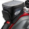 Tank vak veľký BMW Motorrad