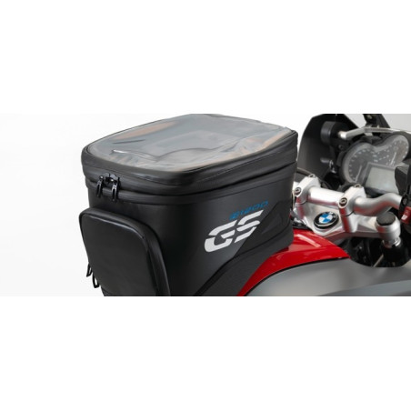 Tank vak veľký BMW Motorrad