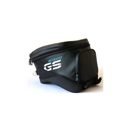 Tank vak veľký BMW Motorrad