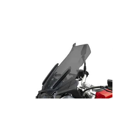 Tónovaný štít BMW Motorrad