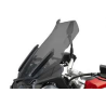 Tónovaný štít BMW Motorrad