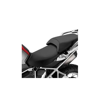 Sedadlo znížené  GS