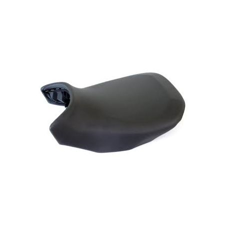 Sedadlo znížené  GS