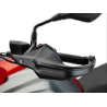 Ochrana rukovätí BMW Motorrad