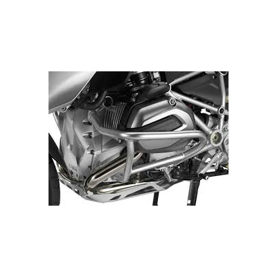 Padací rám BMW Motorrad