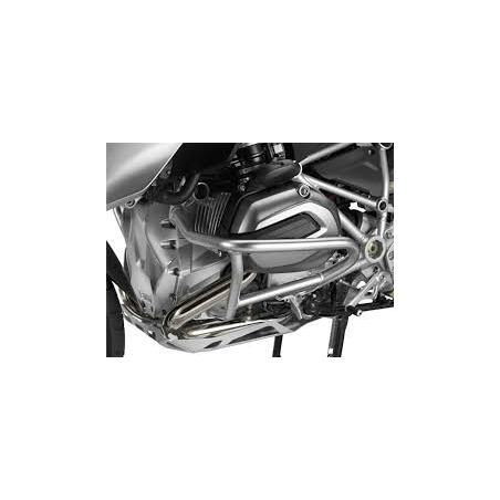 Padací rám BMW Motorrad