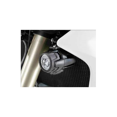 Doplnkové svetlo LED  BMW Motorrad