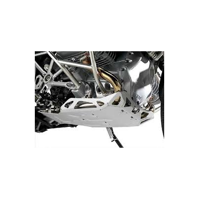 Ochrana motora BMW Motorrad