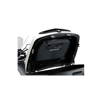 Taška do horného kufra malá BMW Motorrad