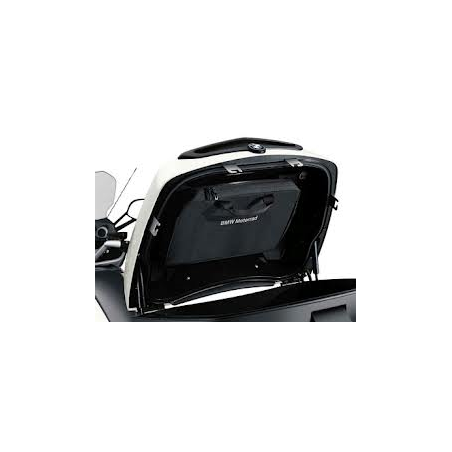 Taška do horného kufra malá BMW Motorrad