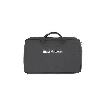 Taška do horného kufra malá BMW Motorrad