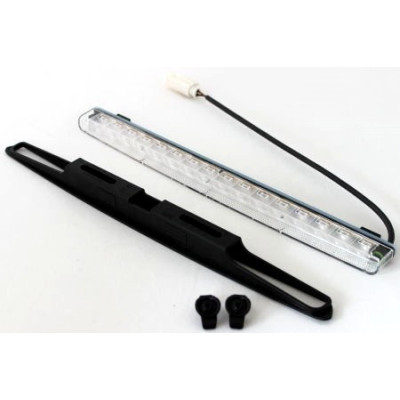 LED brzdové svetlo do horného kufra BMW Motorrad