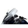 Nízke plexi BMW Motorrad