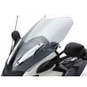 GT plexi BMW Motorrad