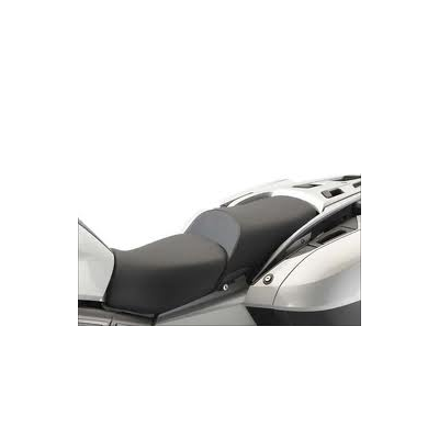 kabeláž Vyžšie sedadlo jazdca BMW Motorrad