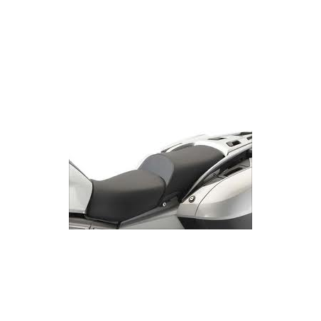 kabeláž Vyžšie sedadlo jazdca BMW Motorrad