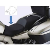 kabeláž Vyžšie sedadlo jazdca BMW Motorrad