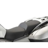Vyžšie sedadlo spolujazdca BMW Motorrad