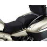Zvýšene sedadlo jazdca BMW Motorrad