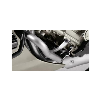 Padací rám ľavý BMW Motorrad