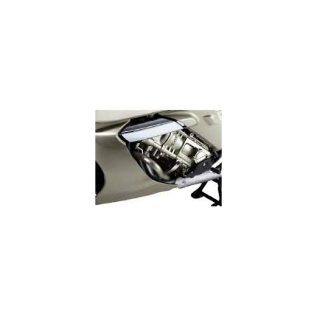 Padací rám pravý BMW Motorrad