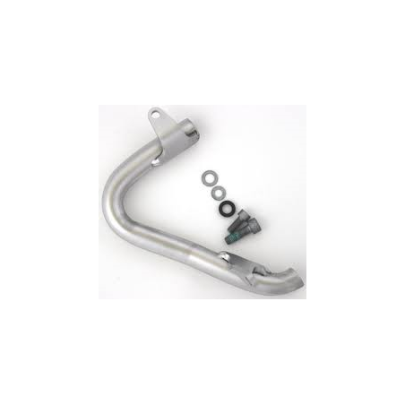 Padací rám pravý BMW Motorrad