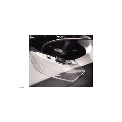 Kábel pre 12V zásuvka BMW Motorrad